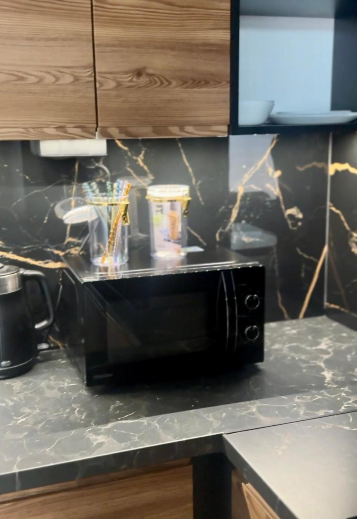 Apartamenty I Pokoje „Pod Jedynka” Konstantynów Lódzki Exterior foto